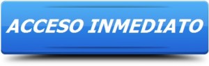 Descargar Curso de Guitarra
