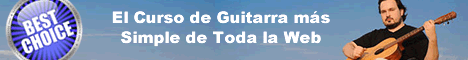 Guitarsimple
